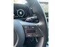 Hyundai i20 1.0 T-GDI 48V MHEV 100pk DCT Automaat Comfort Smart I Navigatie