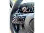 Hyundai i20 1.0 T-GDI 48V MHEV 100pk DCT Automaat Comfort Smart I Navigatie