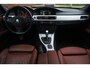 BMW 3-Serie Touring 325i Business Line Sport Aut. | M-Pakket | Slechts 170.000KM | Sportstoelen | Xenon | Navigatie | Historie |