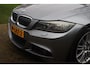 BMW 3-Serie Touring 325i Business Line Sport Aut. | M-Pakket | Slechts 170.000KM | Sportstoelen | Xenon | Navigatie | Historie |