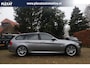 BMW 3-Serie Touring 325i Business Line Sport Aut. | M-Pakket | Slechts 170.000KM | Sportstoelen | Xenon | Navigatie | Historie |