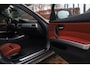 BMW 3-Serie Touring 325i Business Line Sport Aut. | M-Pakket | Slechts 170.000KM | Sportstoelen | Xenon | Navigatie | Historie |