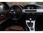 BMW 3-Serie Touring 325i Business Line Sport Aut. | M-Pakket | Slechts 170.000KM | Sportstoelen | Xenon | Navigatie | Historie |