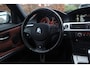 BMW 3-Serie Touring 325i Business Line Sport Aut. | M-Pakket | Slechts 170.000KM | Sportstoelen | Xenon | Navigatie | Historie |