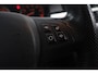 BMW 3-Serie Touring 325i Business Line Sport Aut. | M-Pakket | Slechts 170.000KM | Sportstoelen | Xenon | Navigatie | Historie |