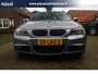 BMW 3-Serie Touring 325i Business Line Sport Aut. | M-Pakket | Slechts 170.000KM | Sportstoelen | Xenon | Navigatie | Historie |