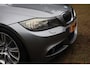 BMW 3-Serie Touring 325i Business Line Sport Aut. | M-Pakket | Slechts 170.000KM | Sportstoelen | Xenon | Navigatie | Historie |