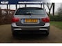 BMW 3-Serie Touring 325i Business Line Sport Aut. | M-Pakket | Slechts 170.000KM | Sportstoelen | Xenon | Navigatie | Historie |