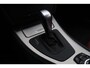 BMW 3-Serie Touring 325i Business Line Sport Aut. | M-Pakket | Slechts 170.000KM | Sportstoelen | Xenon | Navigatie | Historie |