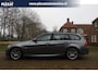 BMW 3-Serie Touring 325i Business Line Sport Aut. | M-Pakket | Slechts 170.000KM | Sportstoelen | Xenon | Navigatie | Historie |