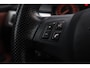 BMW 3-Serie Touring 325i Business Line Sport Aut. | M-Pakket | Slechts 170.000KM | Sportstoelen | Xenon | Navigatie | Historie |