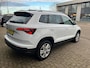 Skoda Karoq 1.5 TSI 150pk DSG-7 Selection met Smartlink+, ACC en Camera