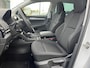 Skoda Karoq 1.5 TSI 150pk DSG-7 Selection met Smartlink+, ACC en Camera