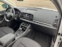 Skoda Karoq 1.5 TSI 150pk DSG-7 Selection met Smartlink+, ACC en Camera