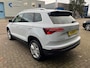 Skoda Karoq 1.5 TSI 150pk DSG-7 Selection met Smartlink+, ACC en Camera