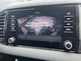 Skoda Karoq 1.5 TSI 150pk DSG-7 Selection met Smartlink+, ACC en Camera