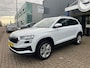 Skoda Karoq 1.5 TSI 150pk DSG-7 Selection met Smartlink+, ACC en Camera