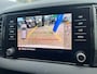 Skoda Karoq 1.5 TSI 150pk DSG-7 Selection met Smartlink+, ACC en Camera