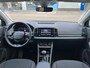 Skoda Karoq 1.5 TSI 150pk DSG-7 Selection met Smartlink+, ACC en Camera