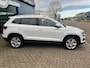 Skoda Karoq 1.5 TSI 150pk DSG-7 Selection met Smartlink+, ACC en Camera