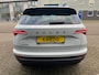 Skoda Karoq 1.5 TSI 150pk DSG-7 Selection met Smartlink+, ACC en Camera