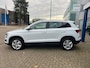 Skoda Karoq 1.5 TSI 150pk DSG-7 Selection met Smartlink+, ACC en Camera