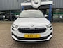 Skoda Karoq 1.5 TSI 150pk DSG-7 Selection met Smartlink+, ACC en Camera