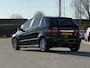 Mercedes-Benz B-klasse 160 Business Class AUTOMAAT/HALF LEER/PDC/CRUISE/STOELVERWARMING/APK NIEUW BIJ AFLEVERING!