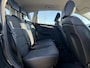 Mercedes-Benz B-klasse 160 Business Class AUTOMAAT/HALF LEER/PDC/CRUISE/STOELVERWARMING/APK NIEUW BIJ AFLEVERING!