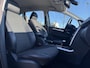 Mercedes-Benz B-klasse 160 Business Class AUTOMAAT/HALF LEER/PDC/CRUISE/STOELVERWARMING/APK NIEUW BIJ AFLEVERING!