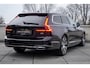 Volvo V90 B5 Ultimate Bright Semi Elek Trekhaak | Parkeerverwarming | Adaptieve Cruise Control | Verwarmbare Voorstoelen + Stuurwiel | Keyless Entry