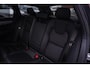 Volvo V90 B5 Ultimate Bright Semi Elek Trekhaak | Parkeerverwarming | Adaptieve Cruise Control | Verwarmbare Voorstoelen + Stuurwiel | Keyless Entry