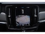 Volvo V90 B5 Ultimate Bright Semi Elek Trekhaak | Parkeerverwarming | Adaptieve Cruise Control | Verwarmbare Voorstoelen + Stuurwiel | Keyless Entry
