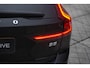 Volvo V90 B5 Ultimate Bright Semi Elek Trekhaak | Parkeerverwarming | Adaptieve Cruise Control | Verwarmbare Voorstoelen + Stuurwiel | Keyless Entry