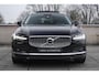 Volvo V90 B5 Ultimate Bright Semi Elek Trekhaak | Parkeerverwarming | Adaptieve Cruise Control | Verwarmbare Voorstoelen + Stuurwiel | Keyless Entry
