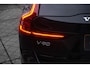 Volvo V90 B5 Ultimate Bright Semi Elek Trekhaak | Parkeerverwarming | Adaptieve Cruise Control | Verwarmbare Voorstoelen + Stuurwiel | Keyless Entry