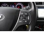 Hyundai i20 1.0 T-GDI Premium | Camera | Cruise | Carplay | NAVI | PDC