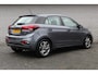 Hyundai i20 1.0 T-GDI Premium | Camera | Cruise | Carplay | NAVI | PDC
