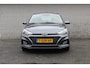 Hyundai i20 1.0 T-GDI Premium | Camera | Cruise | Carplay | NAVI | PDC
