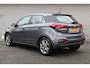 Hyundai i20 1.0 T-GDI Premium | Camera | Cruise | Carplay | NAVI | PDC