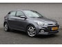 Hyundai i20 1.0 T-GDI Premium | Camera | Cruise | Carplay | NAVI | PDC