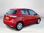 Toyota Yaris 1.0 VVT-i Comfort | 5 deurs | Airconditioning | Bluetooth | Elektrische ramen voor |