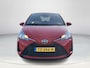 Toyota Yaris 1.0 VVT-i Comfort | 5 deurs | Airconditioning | Bluetooth | Elektrische ramen voor |