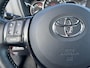 Toyota Yaris 1.0 VVT-i Comfort | 5 deurs | Airconditioning | Bluetooth | Elektrische ramen voor |
