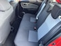 Toyota Yaris 1.0 VVT-i Comfort | 5 deurs | Airconditioning | Bluetooth | Elektrische ramen voor |