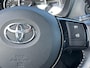 Toyota Yaris 1.0 VVT-i Comfort | 5 deurs | Airconditioning | Bluetooth | Elektrische ramen voor |