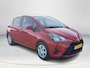 Toyota Yaris 1.0 VVT-i Comfort | 5 deurs | Airconditioning | Bluetooth | Elektrische ramen voor |