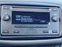 Toyota Yaris 1.0 VVT-i Comfort | 5 deurs | Airconditioning | Bluetooth | Elektrische ramen voor |