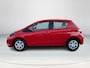 Toyota Yaris 1.0 VVT-i Comfort | 5 deurs | Airconditioning | Bluetooth | Elektrische ramen voor |