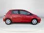 Toyota Yaris 1.0 VVT-i Comfort | 5 deurs | Airconditioning | Bluetooth | Elektrische ramen voor |